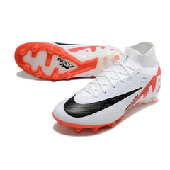 Chuteira Campo Sintético AG Nike Air Zoom Mercurial Superfly 9 Elite Pack Ready