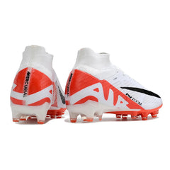 Chuteira Campo Sintético AG Nike Air Zoom Mercurial Superfly 9 Elite Pack Ready