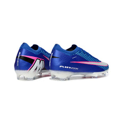 Chuteira Campo FG Nike Air Zoom Mercurial Vapor 16 Elite Pack Attack