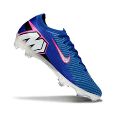 Chuteira Campo FG Nike Air Zoom Mercurial Vapor 16 Elite Pack Attack