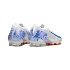 Chuteira Campo Sintético AG Nike Air Zoom Mercurial Vapor 16 Elite Pack Blueprint