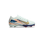 Chuteira Campo FG Nike Air Zoom Mercurial Vapor 16 Elite Pack Dreamspeed 009 Infantil