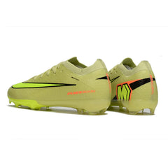 Chuteira Campo FG Nike Air Zoom Mercurial Vapor 16 Elite Pack Fall Infantil