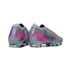 Chuteira Campo Sintético AG Nike Air Zoom Mercurial Vapor 16 Elite Pack Prism