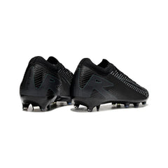 Chuteira Campo Sintético AG Nike Air Zoom Mercurial Vapor 16 Elite Pack Shadow