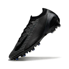 Chuteira Campo Sintético AG Nike Air Zoom Mercurial Vapor 16 Elite Pack Shadow