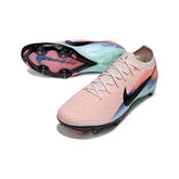 Chuteira Campo Molhado SG Nike Air Zoom Mercurial Vapor 16 Elite Pack United Feminine