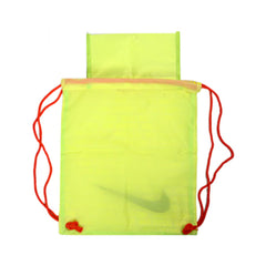 Mochila para Chuteira Nike Fall Pack
