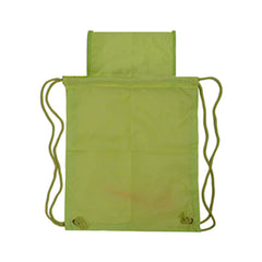 Mochila para Chuteira Nike Fall Pack
