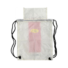 Mochila para Chuteira Nike Mercurial Pack Fear Nothing