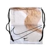 Mochila para Chuteira Nike Mercurial Pack Generation