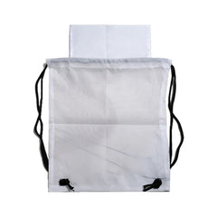 Mochila para Chuteira Nike Mercurial Pack Generation