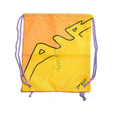 Mochila para Chuteira Nike Mercurial Pack Lucent
