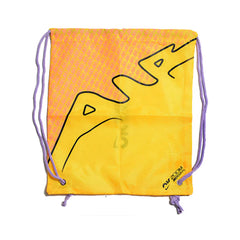 Mochila para Chuteira Nike Mercurial Pack Lucent