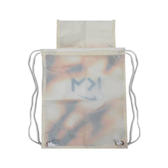 Mochila para Chuteira Nike Mercurial Pack Mbappe