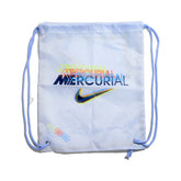 Mochila para Chuteira Nike Mercurial Pack Progressive