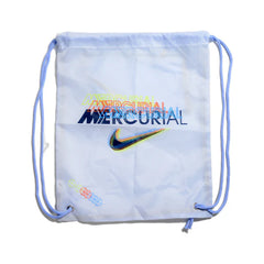 Mochila para Chuteira Nike Mercurial Pack Progressive