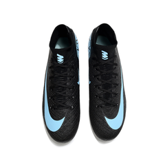 Chuteira Campo FG Nike Mercurial Superfly 10 Elite Pack Shadow Infantil