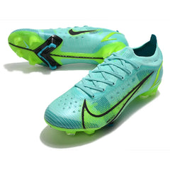 Chuteira Campo FG Nike Mercurial Vapor 14 Elite Impulse Pack