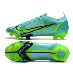 Chuteira Campo FG Nike Mercurial Vapor 14 Elite Impulse Pack