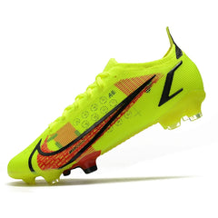 Chuteira Campo FG Nike Mercurial Vapor 14 Elite Pack Motivation