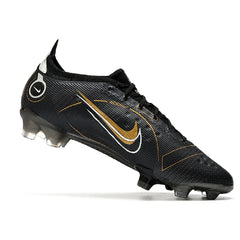 Chuteira Campo FG Nike Mercurial Vapor 14 Elite Pack Shadow