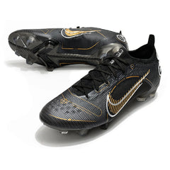 Chuteira Campo FG Nike Mercurial Vapor 14 Elite Pack Shadow