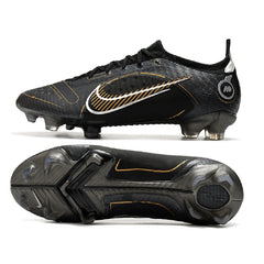 Chuteira Campo FG Nike Mercurial Vapor 14 Elite Pack Shadow