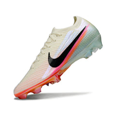 Chuteira Campo FG Nike Air Zoom Mercurial Vapor 16 Elite Pack Sam Kerr