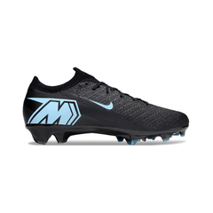 Chuteira Campo FG Nike Mercurial Vapor 16 Elite Pack Shadow Infantil