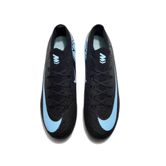 Chuteira Campo FG Nike Mercurial Vapor 16 Elite Pack Shadow Infantil