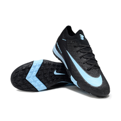 Chuteira Society TF Nike Mercurial Vapor 16 Elite Pack Shadow Infantil