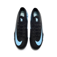 Chuteira Society TF Nike Mercurial Vapor 16 Elite Pack Shadow Infantil