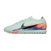 Chuteira Society Nike Zoom Mercurial Vapor 16 Elite TF United 002 Pack