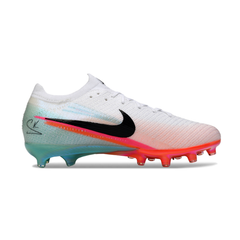 Chuteira Campo Sintético AG Nike Mercurial Vapor 16 Elite Pack Sam Kerr Infantil