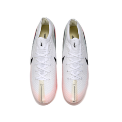 Chuteira Campo Sintético AG Nike Mercurial Vapor 16 Elite Pack Sam Kerr Infantil