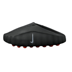Chinelo Slide Nike Mind 001 Preto