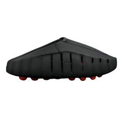 Chinelo Slide Nike Mind 001 Preto