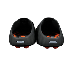 Chinelo Slide Nike Mind 001 Preto