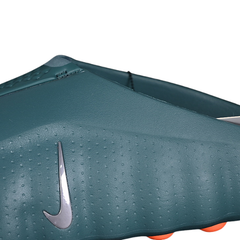 Chinelo Slide Nike Mind 001 Dark Verde