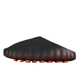 Chinelo Slide Nike Mind 001 Ember Glow