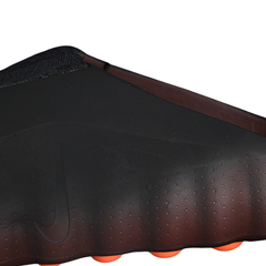 Chinelo Slide Nike Mind 001 Ember Glow