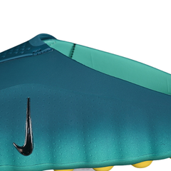 Chinelo Slide Nike Mind 001 Geode Teal Verde