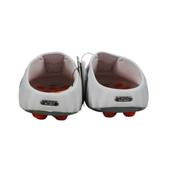 Chinelo Slide Nike Mind 001 Prateado Cinza
