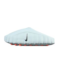 Chinelo Slide Nike Mind 001 Light Azul