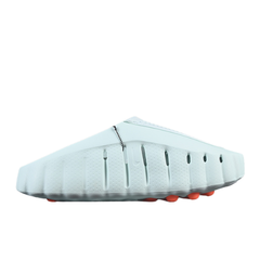 Chinelo Slide Nike Mind 001 Light Azul
