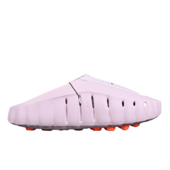 Chinelo Slide Nike Mind 001 Pearl Rosa