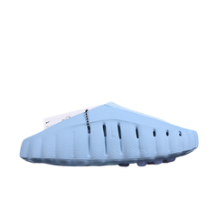 Chinelo Slide Nike Mind 001 Nocta Azul Claro