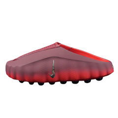 Chinelo Slide Nike Mind 001 Vermelho University