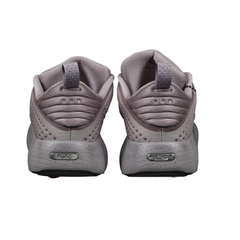 Tênis Nike Mind 002 Cinza